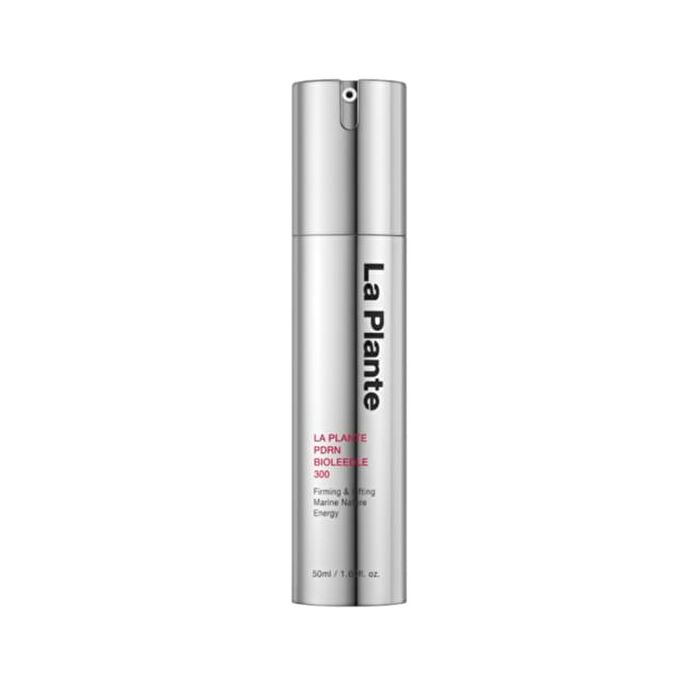 Md\'s Pick La Plante PDRN Bioleedle 300 - 50ml