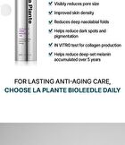 Md\'s Pick La Plante PDRN Bioleedle 150 - 50ml
