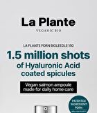 Md\'s Pick La Plante PDRN Bioleedle 150 - 50ml