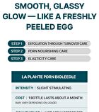 Md\'s Pick La Plante PDRN Bioleedle 150 - 50ml