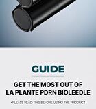 Md\'s Pick La Plante PDRN Bioleedle 150 - 50ml