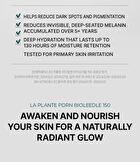 Md\'s Pick La Plante PDRN Bioleedle 150 - 50ml