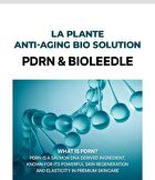 Md\'s Pick La Plante PDRN Bioleedle 150 - 50ml