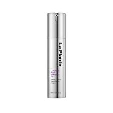 Md's Pick La Plante PDRN Bioleedle 150 - 50ml