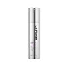 Md\'s Pick La Plante PDRN Bioleedle 150 - 50ml