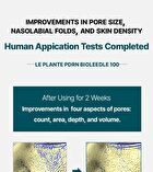 Md\'s Pick La Plante PDRN Bioleedle 100 - 50ml