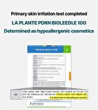 Md\'s Pick La Plante PDRN Bioleedle 100 - 50ml