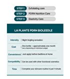 Md\'s Pick La Plante PDRN Bioleedle 100 - 50ml