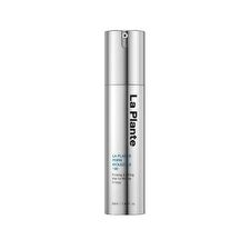 Md's Pick La Plante PDRN Bioleedle 100 - 50ml