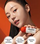 Md\'s Pick ohana Escape Desert Sun Serum - 60ml