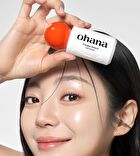 Md\'s Pick ohana Escape Desert Sun Serum - 60ml