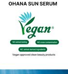 Md\'s Pick ohana Escape Desert Sun Serum - 60ml