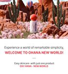 Md\'s Pick ohana Escape Desert Sun Serum - 60ml