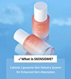 Md\'s Pick Outandabout Brightening Collagen Serum - 30ml