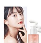 Md\'s Pick Outandabout Brightening Collagen Serum - 30ml