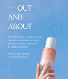 Md\'s Pick Outandabout Brightening Collagen Serum - 30ml
