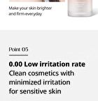 Md\'s Pick Outandabout Brightening Collagen Serum - 30ml