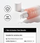 Md\'s Pick Outandabout Brightening Collagen Serum - 30ml