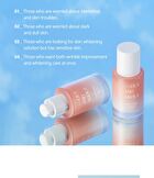 Md\'s Pick Outandabout Brightening Collagen Serum - 30ml