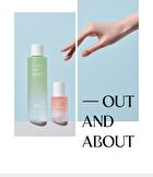 Md\'s Pick Outandabout Brightening Collagen Serum - 30ml