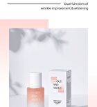 Md\'s Pick Outandabout Brightening Collagen Serum - 30ml
