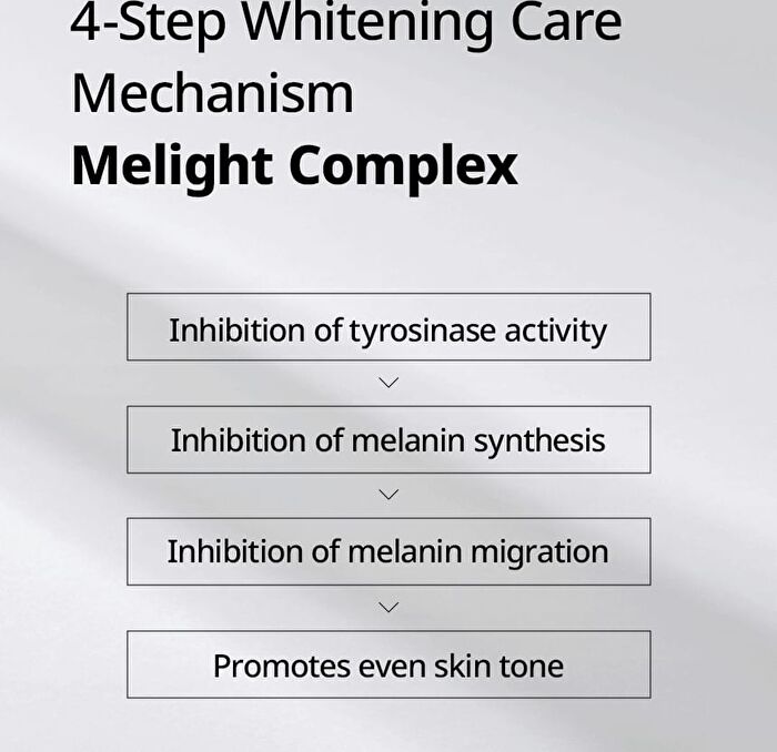 Md\'s Pick Outandabout Brightening Collagen Serum - 30ml