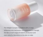 Md\'s Pick Outandabout Brightening Collagen Serum - 30ml