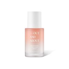 Md's Pick Outandabout Brightening Collagen Serum - 30ml