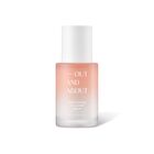 Md\'s Pick Outandabout Brightening Collagen Serum - 30ml