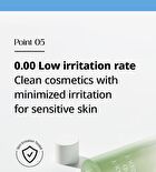 Md\'s Pick Outandabout Moisture Tea Tree Cica Toner - 200ml