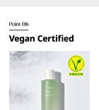 Md\'s Pick Outandabout Moisture Tea Tree Cica Toner - 200ml