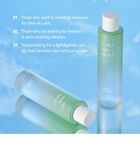 Md\'s Pick Outandabout Moisture Tea Tree Cica Toner - 200ml