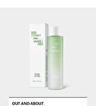 Md\'s Pick Outandabout Moisture Tea Tree Cica Toner - 200ml