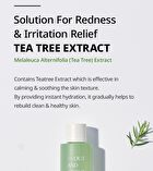 Md\'s Pick Outandabout Moisture Tea Tree Cica Toner - 200ml