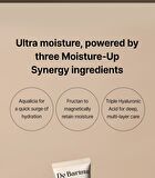 Md\'s Pick De Barista Fragrance Free Hand Cream Ultra - 50g
