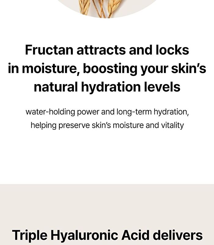 Md\'s Pick De Barista Fragrance Free Hand Cream Ultra - 50g