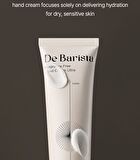 Md\'s Pick De Barista Fragrance Free Hand Cream Ultra - 50g