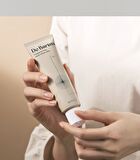 Md\'s Pick De Barista Fragrance Free Hand Cream Ultra - 50g