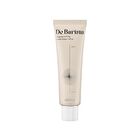 Md\'s Pick De Barista Fragrance Free Hand Cream Ultra - 50g