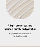 Md\'s Pick De Barista Fragrance Free Hand Cream - 50g