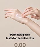 Md\'s Pick De Barista Fragrance Free Hand Cream - 50g