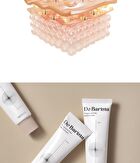 Md\'s Pick De Barista Fragrance Free Hand Cream - 50g