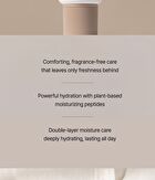 Md\'s Pick De Barista Fragrance Free Hand Cream - 50g