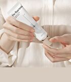 Md\'s Pick De Barista Fragrance Free Hand Cream - 50g