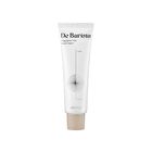Md\'s Pick De Barista Fragrance Free Hand Cream - 50g