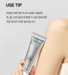 Md\'s Pick De Barista Fragrance Free UV Shield Hand Cream - 50g