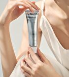 Md\'s Pick De Barista Fragrance Free UV Shield Hand Cream - 50g