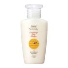 Conditioning Body Shampoo with Royal Jelly & Honey - 110ml