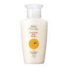 Conditioning Body Shampoo with Royal Jelly & Honey - 110ml