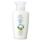 Double Moisturising Body Shampoo - 110ml